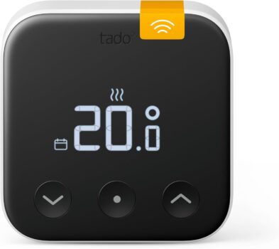 tado° Funk-Temperatursensor X für 59,99 Euro