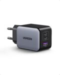 UGREEN Nexode X (65W) USB-C Ladegerät für 29,63 Euro