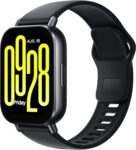 Xiaomi Redmi Watch 5 Active für 25 Euro