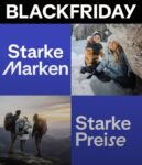 Decathlon – Black Friday 2024 mit bis zu 94% Rabatt