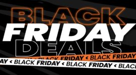 Rollei Black Weeks – Bis zu 74% auf Kamera Equipment