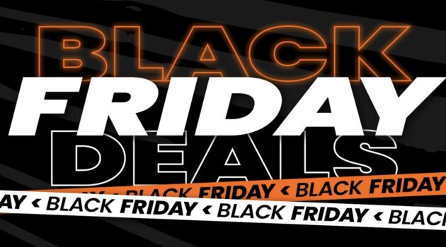 Rollei Black Weeks – Bis zu 74% auf Kamera Equipment