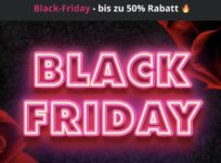 BlumeIdeal – bis zu 50% Rabatt auf Blumensträuße💐