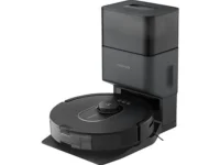 ROBOROCK Q5 Max+ Saugroboter für 299 Euro