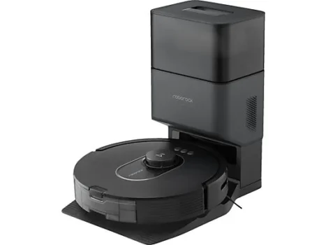 ROBOROCK Q5 Max+ Saugroboter für 299 Euro