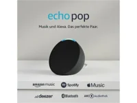 *Preisfehler?* 2x Amazon Echo Pop für 19,99 Euro