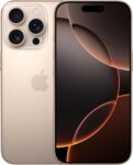 Apple iPhone 16 Pro (128 GB) für 1.109 Euro