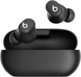 Beats Solo Buds – In-Ear Kopfhörer für 59,99 Euro