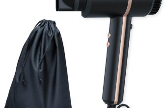 Beurer HC 35 Haartrockner für 24,99 Euro