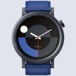 CMF by Nothing Watch Pro 2 Smartwatch für 55 Euro