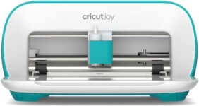 Cricut Joy Plottermaschine für 129 Euro