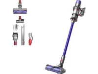 DYSON V11 EXTRA (2024) Stielsauger (545 Watt) für 369 Euro