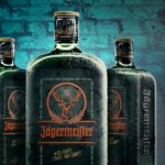 Jägermeister #SAVETHENIGHT Limited Edition Bottle (0,7l) für 12,49 Euro