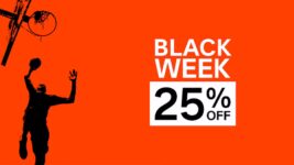 KICKZ – 25% Rabatt auf über 3.500 ausgewählte Artikel