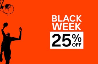 KICKZ – 25% Rabatt auf über 3.500 ausgewählte Artikel