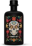 La Fiesta Spirits Memoria Gin (0,5L) für 23,92 Euro