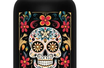 La Fiesta Spirits Memoria Gin (0,5L) für 25,42 Euro