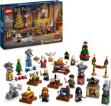 LEGO Harry Potter Adventskalender 2024 (76438) für 23,99 Euro