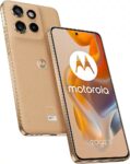 MOTOROLA Edge 50 Neo Smartphone für 299 Euro