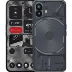 Nothing Phone (2) – 128GB für 399 Euro