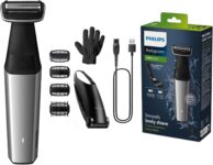 Philips Bodygroom Series 5000 (BG5021/16) für 44,99 Euro