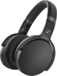 Sennheiser HD 450BT – kabellose Kopfhörer für 79,99 Euro