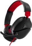 Turtle Beach Recon 70N Gaming-Headset für 19,99 Euro