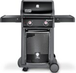 Weber Spirit E-210 Classic Gasgrill für 438,50 Euro