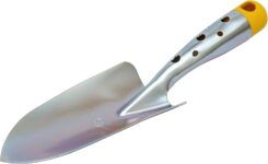 WOLF-Garten Blumen Kelle für 3,65 Euro