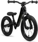 Affenzahn Mini Flitzer Laufrad für 159,99 Euro