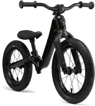 Affenzahn Mini Flitzer Laufrad für 159,99 Euro