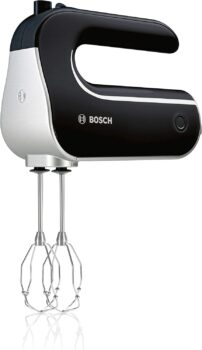 Bosch MFQ4885DE Rührbesen für 49,66 Euro