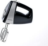 Grundig HM 5040 Premium-Handmixer für 18,99 Euro