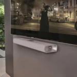 Harman Kardon Citation Multibeam 700 – Soundbar für 199,95 Euro