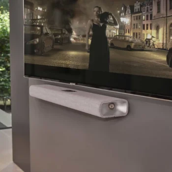 Harman Kardon Citation Multibeam 700 – Soundbar für 199,95 Euro