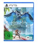 Horizon Forbidden West [PlayStation 5] für 18,82 Euro