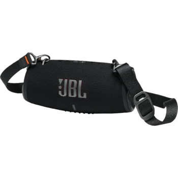 JBL Xtreme3 Bluetooth-Lautsprecher für 169 Euro