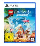 LEGO Horizon Adventures [Playstation 5] für 29,99 Euro
