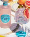 Malfy Rosa Gin (0,7l) für 18,04 Euro