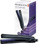 Remington Glätteisen Mini – On The Go (S2880) für 12,48 Euro