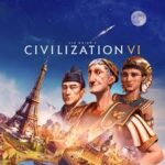 Sid Meier’s Civilization VI (Nintendo Switch) für 2,99 Euro