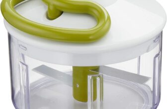 Tefal K13304 Multizerkleinerer für 7,99 Euro