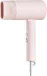 Xiaomi Compact Hair Dryer H101 für 15,99 Euro