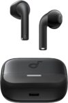 Anker soundcore K20i Semi-In-Ear Earbuds für 19,99 Euro