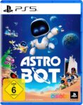 Astro Bot (Playstation 5) für 39,99 Euro