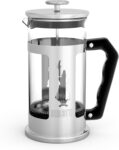 Bialetti French Press Kaffeepresse Preziosa (3160) für 15,50 Euro