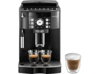 DELONGHI Magnifica S ECAM21.116.B Kaffeevollautomat für 269 Euro