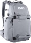 EVOC CP 18 Stone Fotorucksack für 134,65 Euro