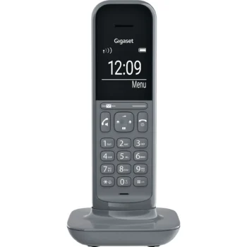GIGASET CL390 HX DECT-Telefon für 22 Euro