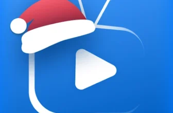 IPTV Smart Player Pro [Google Playstore] kostenlos